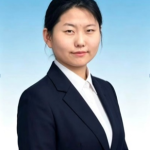 cfo