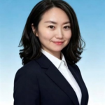 ceo