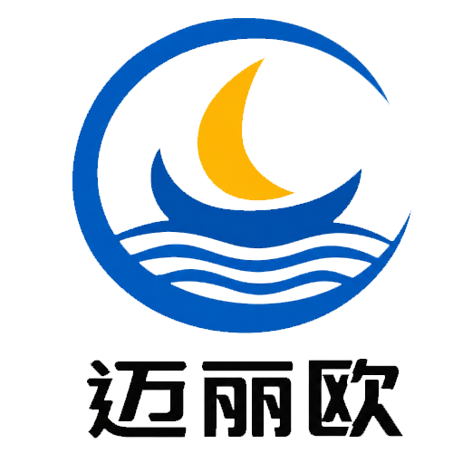 logo merk - Sepeda Mainan Anak Impor Berkualitas