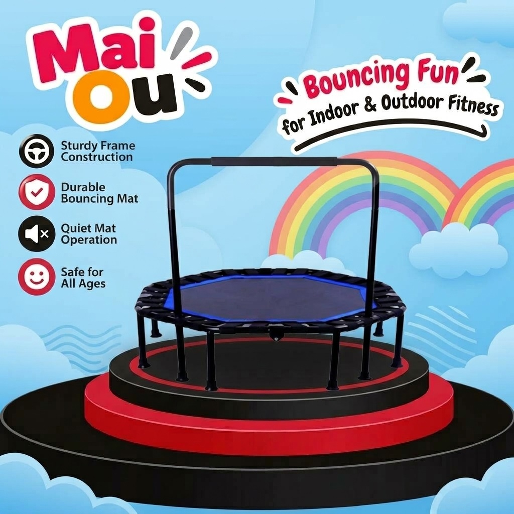 bungee cord trampolin with grip 1.jpg