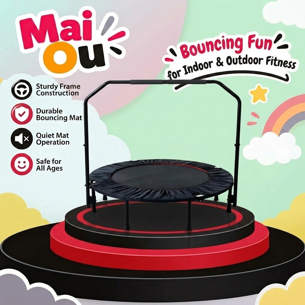 full mat trampolin with grip 1.jpg