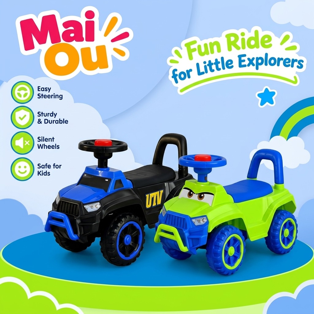 kids car 1.jpg