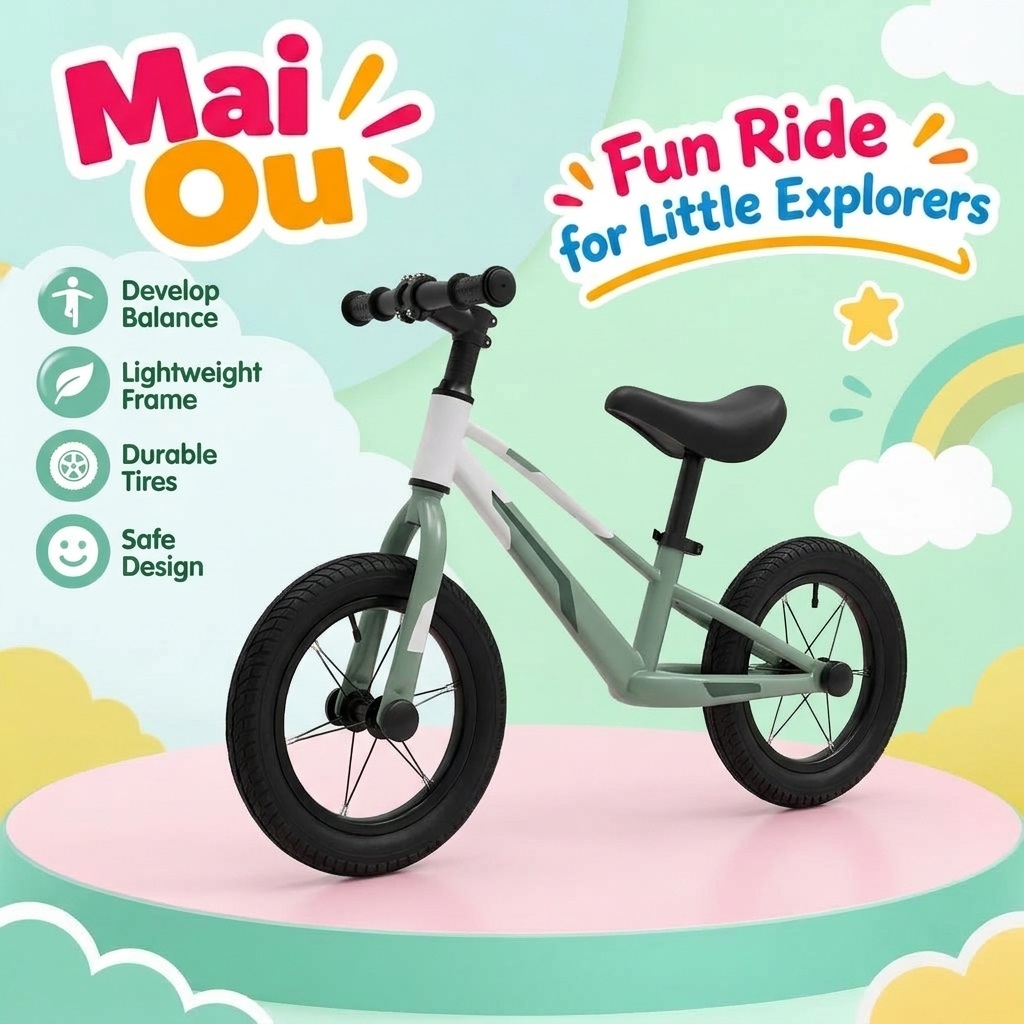 lite kids balance bike banner 1.jpg