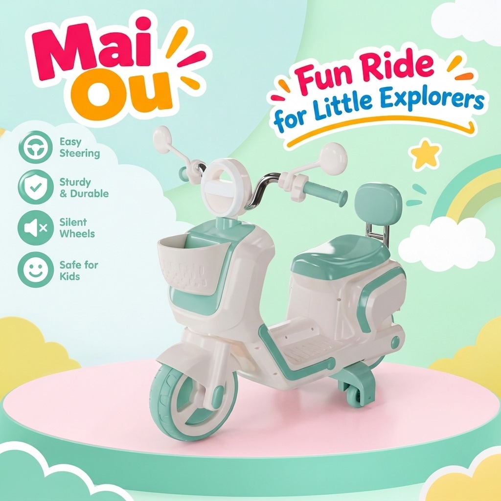lite kids electric bike banner 1.jpg