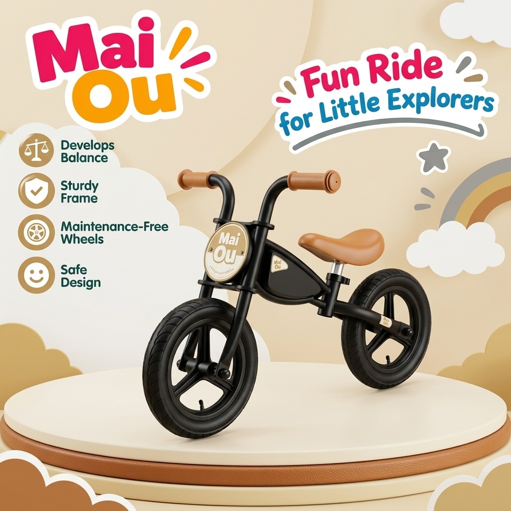 premium kids balance bike 1.jpg