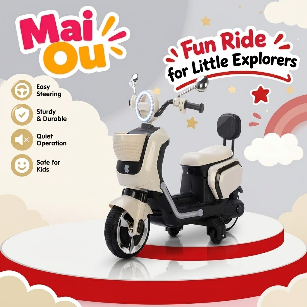 premium kids electric bike 1.jpg