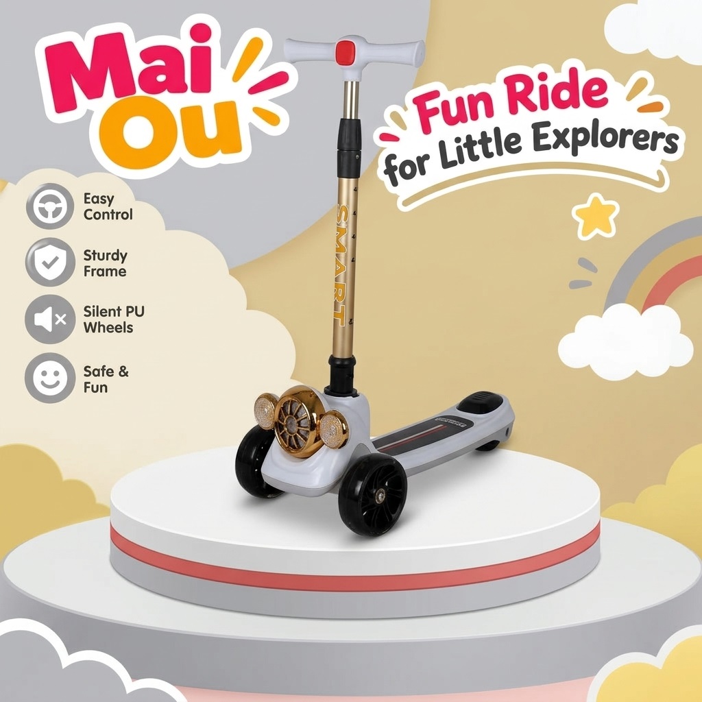 premium kids scooter 1.jpg