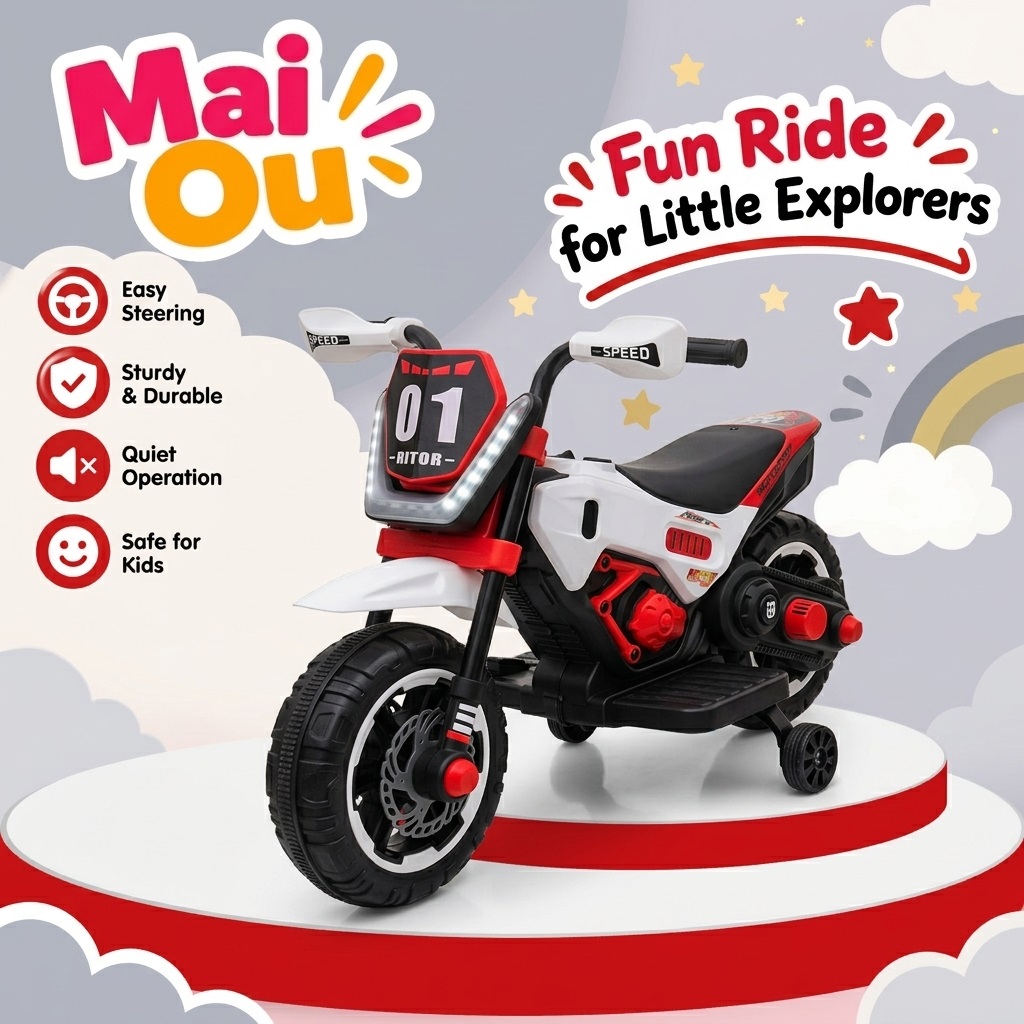 sport children electric motor 1.jpg