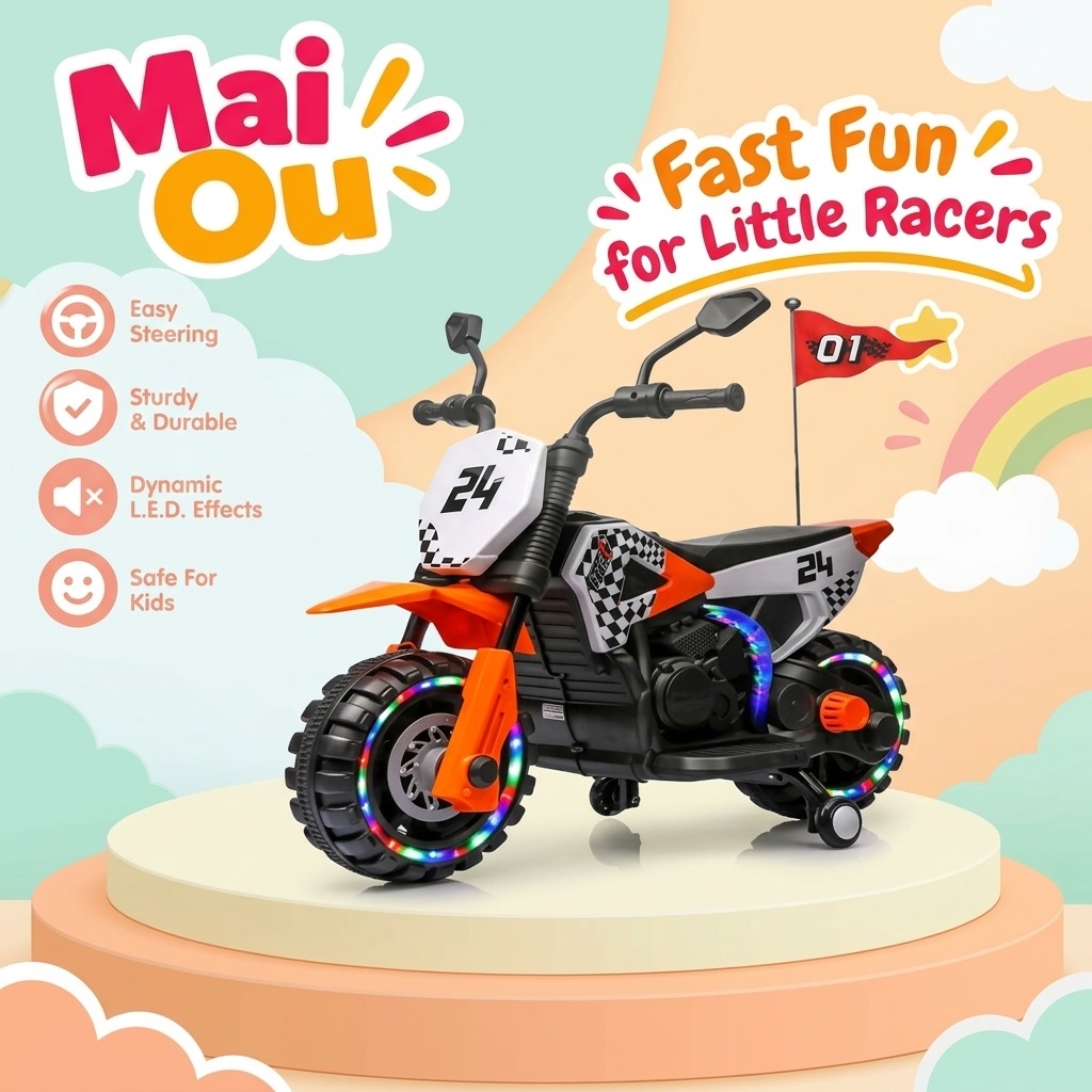 trail children electric motor 1.jpg